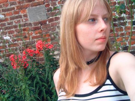 coralie(coco)